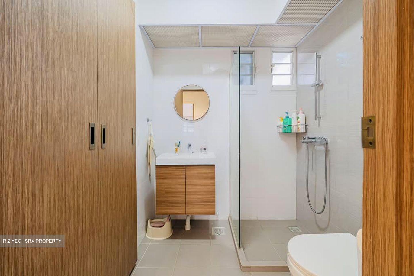 Blk 620A Tampines Greenverge (Tampines), HDB 5 Rooms #560572641